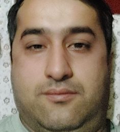 Anush, 31 лет, Гетеро, Мужчина, Душанбе,  Таджикистан 🇹🇯