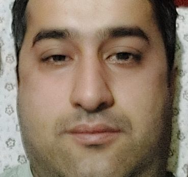 Anush, 31 лет, Душанбе,  Таджикистан 🇹🇯