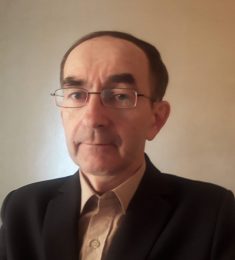 Валерий, 56 лет, Гетеро, Мужчина, Йошкар-Ола,  Россия 🇷🇺