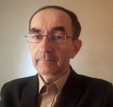 Валерий, 56 лет, Йошкар-Ола,  Россия 🇷🇺