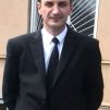павел, 56 лет, Гетеро, Минск, Минск,  Беларусь 🇧🇾