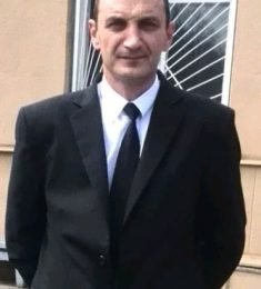 павел, 55 лет, Гетеро, Мужчина, Минск,  Беларусь 🇧🇾