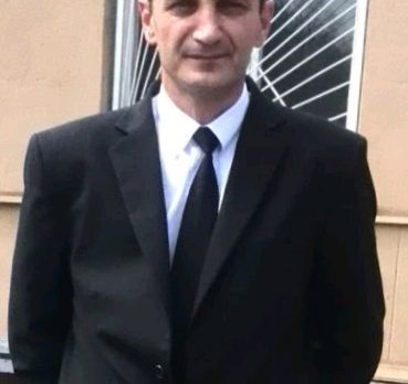 павел, 55 лет, Минск,  Беларусь 🇧🇾