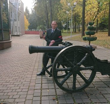 павел, 56 лет, Минск, Минск,  Беларусь 🇧🇾