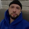 Андрей, 32 лет, ГетероСанкт-Петербург,  Россия 🇷🇺