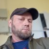 Андрей, 52 лет, Гетеро, Орша, Витебск, Беларусь 🇧🇾