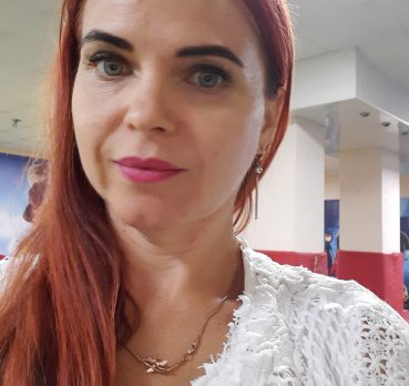Елена, 44 лет, Нижний Новгород,  Россия 🇷🇺