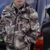 Сергей, 43 лет, ГетероТула,  Россия 🇷🇺