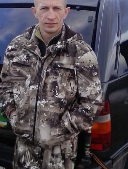 Сергей, 43 лет, Тула,  Россия 🇷🇺