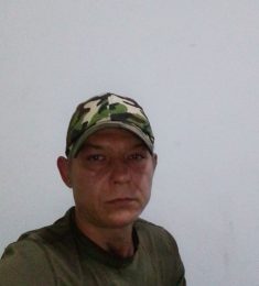 Павел, 34 лет, Гетеро, Женщина, Краснодар,  Россия 🇷🇺