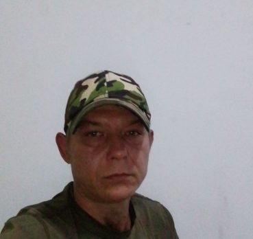 Павел, 34 лет, Краснодар,  Россия 🇷🇺