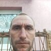 Павел, 38 лет, Гетеро, Донецк, Ростов, Россия 🇷🇺