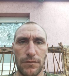 Павел, 37 лет, Гетеро, Мужчина, Донецк,  Россия 🇷🇺