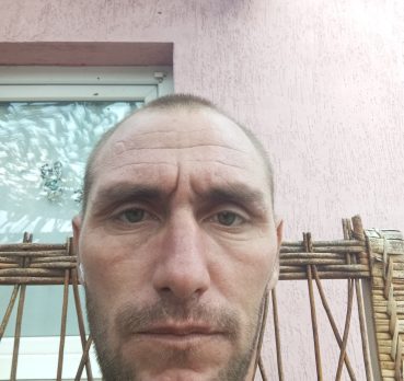 Павел, 37 лет, Донецк,  Россия 🇷🇺