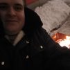 Игорь, 33 лет, Гетеро, Люблино, Москва,  Россия 🇷🇺