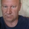 Игорь, 58 лет, Бисексуал(ка), Ясногорск, Тула, Россия 🇷🇺