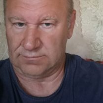 Игорь, 58 лет, Бисексуал(ка), Ясногорск, Тула, Россия 🇷🇺