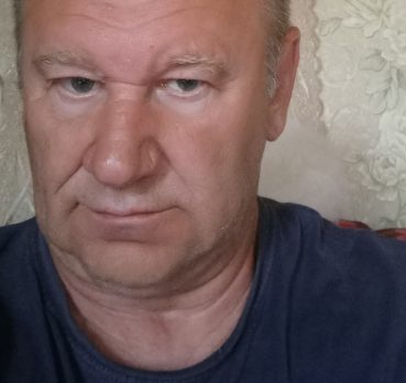Игорь, 57 лет, Ясногорск,  Россия 🇷🇺