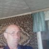 Игорь, 47 лет, Бисексуал(ка)Белебей,  Россия 🇷🇺