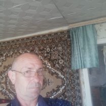 Игорь, 48 лет, Бисексуал(ка), Белебей, Башкортостан, Россия 🇷🇺