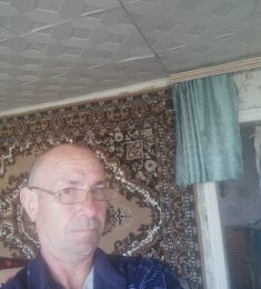 Игорь, 47 лет, Бисексуал(ка), Мужчина, Белебей,  Россия 🇷🇺