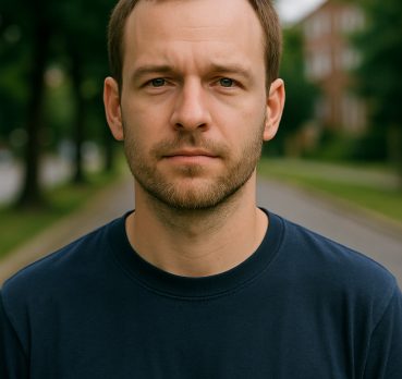 Ivan, 41 лет, Ватутино,  Россия 🇷🇺