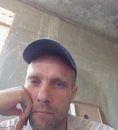 Володя, 43 лет, Гетеро, Мужчина, Семей,  Казахстан 🇰🇿