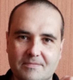 Евгений, 41 лет, Гетеро, Мужчина, Ново-Переделкино,  Россия 🇷🇺