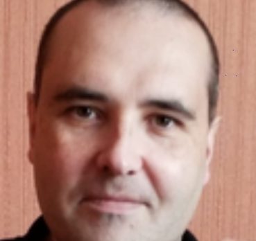 Евгений, 41 лет, Ново-Переделкино,  Россия 🇷🇺