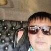 Ильдар, 42 лет, Гетеро, Набережные Челны, Татарстан, Россия 🇷🇺