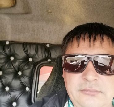 Ильдар, 41 лет, Набережные Челны,  Россия 🇷🇺