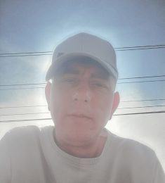 Дмитрий, 37 лет, Гетеро, Мужчина, Нижний Тагил,  Россия 🇷🇺