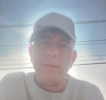 Дмитрий, 37 лет, Нижний Тагил,  Россия 🇷🇺
