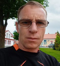 Петр, 35 лет, Бисексуал(ка), Мужчина, Дрокия,  Молдова 🇲🇩