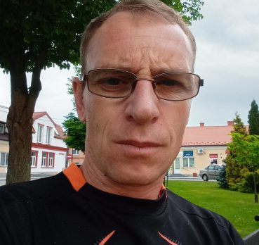 Петр, 35 лет, Дрокия,  Молдова 🇲🇩