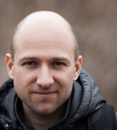 Борис, 43 лет, Гетеро, Мужчина, Черкесск,  Россия 🇷🇺