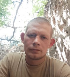 Евгений, 38 лет, Гетеро, Мужчина, Владивосток,  Россия 🇷🇺