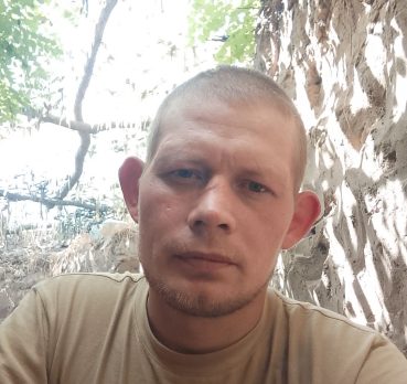 Евгений, 38 лет, Владивосток,  Россия 🇷🇺