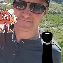 Сергей, 38 лет, ГетероНазарово,  Россия 🇷🇺