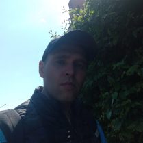 Aleksandr, 42 лет, Гетеро, Лиепая, Лиепая, Латвия