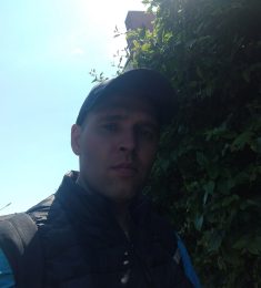 Aleksandr, 41 лет, Гетеро, Мужчина, Лиепая, Латвия