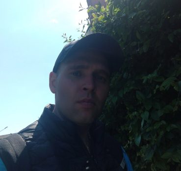 Aleksandr, 41 лет, Лиепая, Латвия