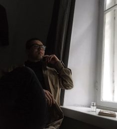 Андрей, 27 лет, Гетеро, Мужчина, Миасс,  Россия 🇷🇺