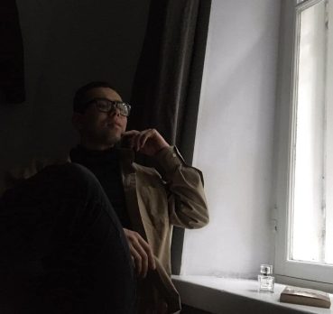 Андрей, 27 лет, Миасс,  Россия 🇷🇺