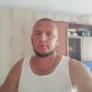 Владимир, 39 лет, ГетероНовосибирск,  Россия 🇷🇺