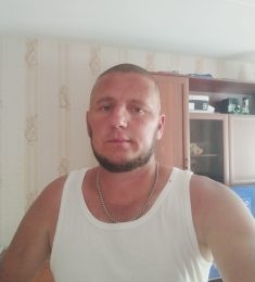 Владимир, 39 лет, Гетеро, Женщина, Новосибирск,  Россия 🇷🇺