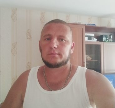 Владимир, 39 лет, Новосибирск,  Россия 🇷🇺