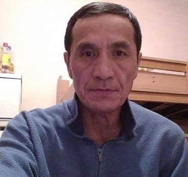 Андрей, 51 лет, Самарканд, Узбекистан
