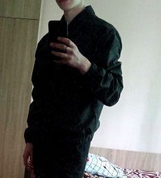 Иван, 22 лет, Гетеро, Мужчина, Горад Борисов,  Беларусь 🇧🇾