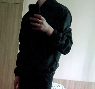 Иван, 22 лет, Горад Борисов,  Беларусь 🇧🇾